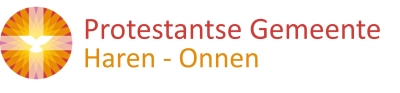 Sint Maarten-feest in de Gorechtkerk